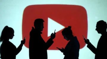 ميزة تقييد الوقت.. يوتيوب يمنح الآباء أداة جديدة لمواجهة إدمان الفيديوهات القصيرة